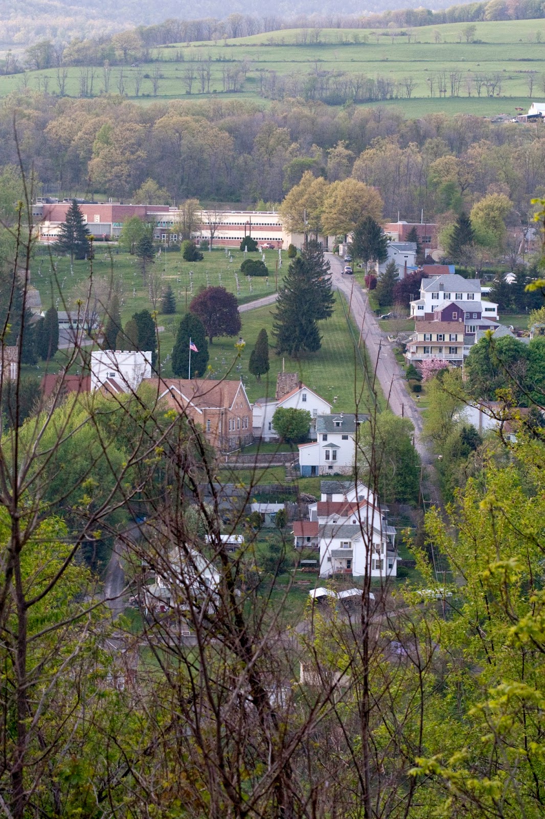 Know Their Stories Patrick Barrett and Catherine Reynolds