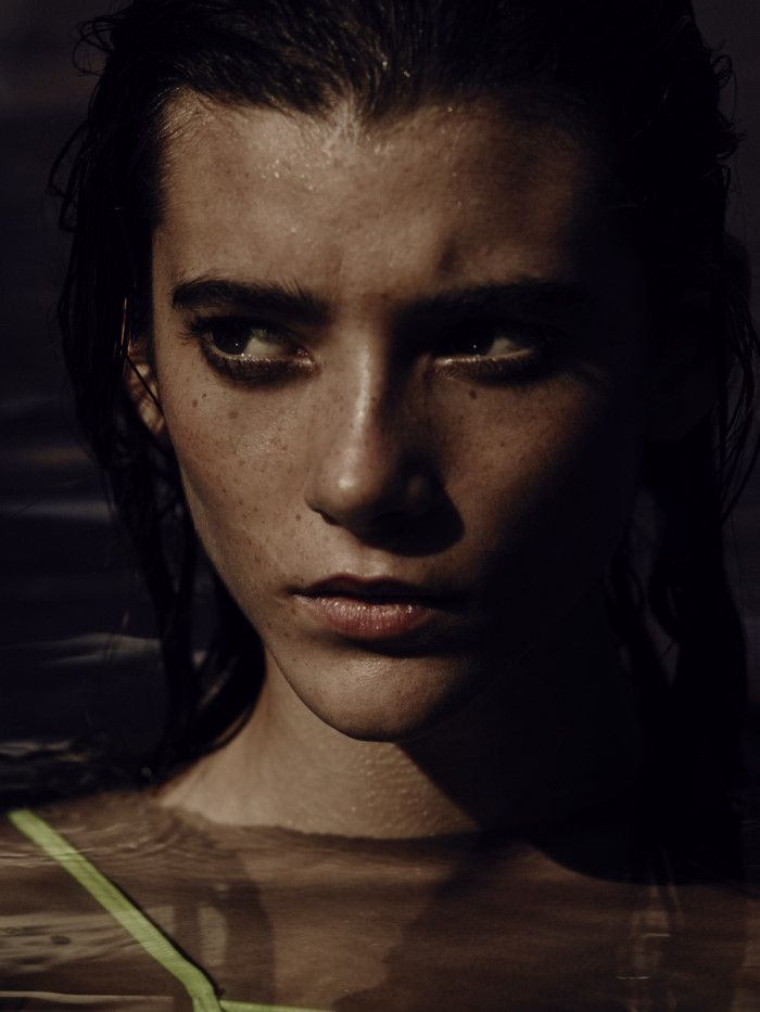 Libertine Fashion Blog Libertine Fashion Blog