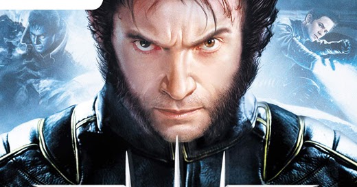 Play X-Men The Official Game in PC | Highly compressed 