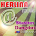 OM. Herlina Music Live Stasiun Dangdut Jtv