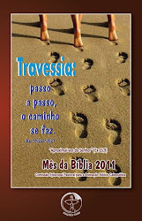 TRAVESSIA