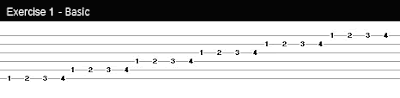 tumi amar bayanno tash chords