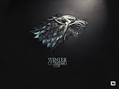 #17 Game of Thrones Wallpaper