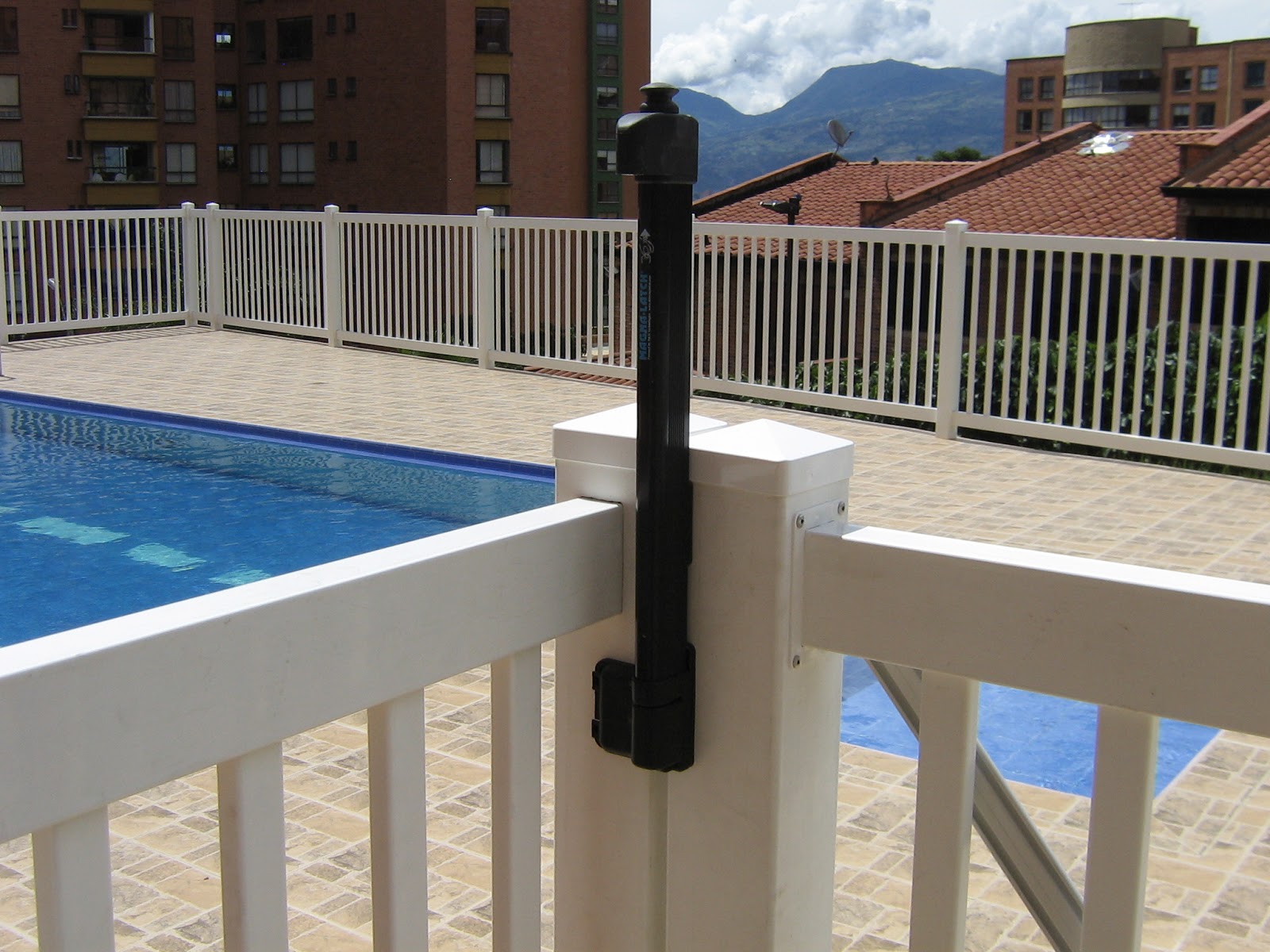piscinas integrales sas blogger