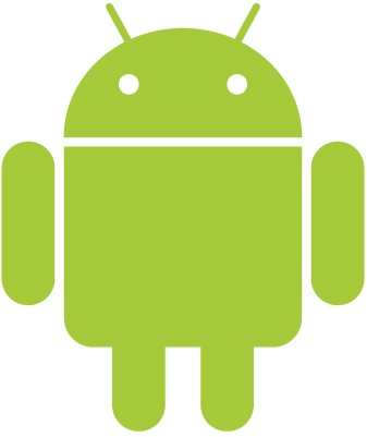 ENVIAR GRATIS SMS URGENTE enviar gratis sms urgente: