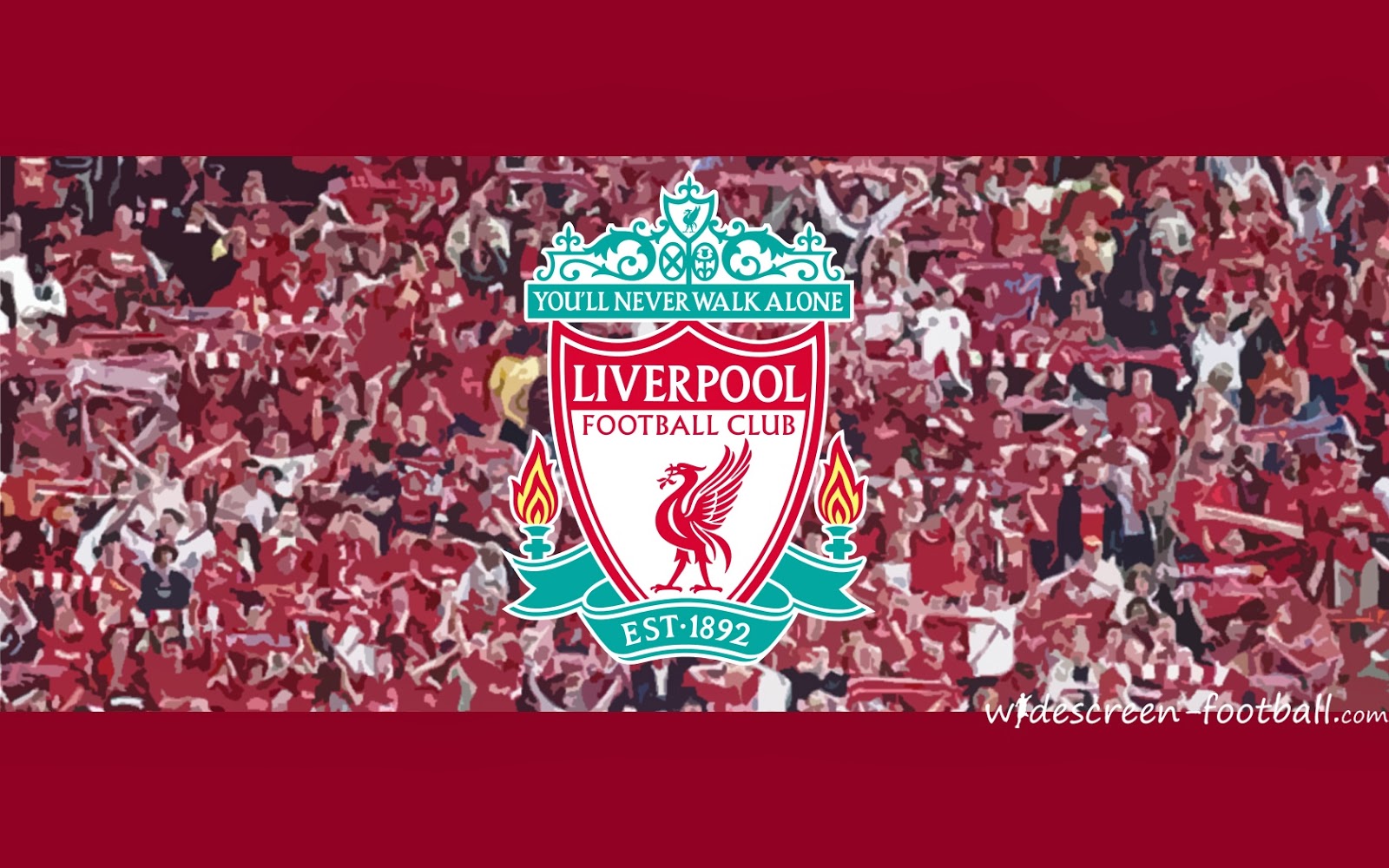 liverpool windows wallpaper wallpaper collection for your computer and mobile phones liverpool windows wallpaper wallpaper collection for your computer and mobile phones