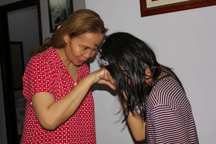 Zukhrufia S Diary Memed S Birthday