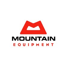 Mountain Equipment