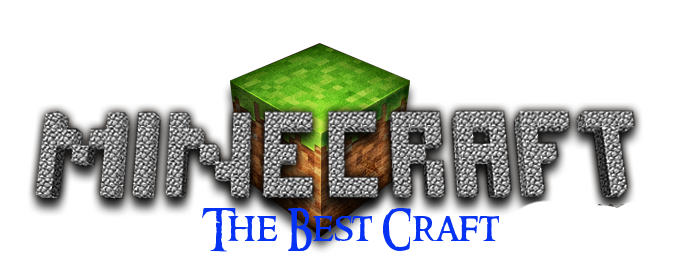 Minecraft The Best Craft
