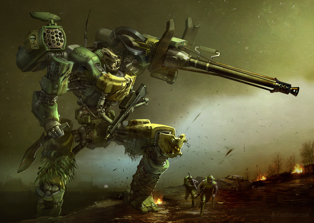 ck2 post apocalyptic mod ck2 post apocalyptic mod