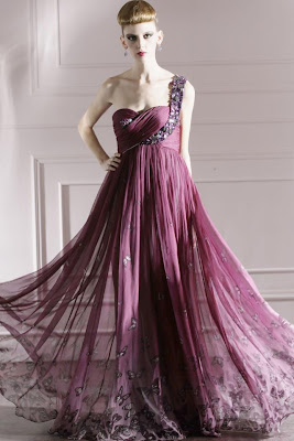 dress gown western bridal night gowns parties latest prom formal evening patterns wear dresses wears bridesmaid brides she9 strap single