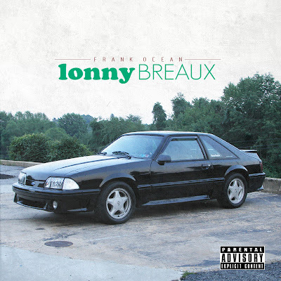 lonny breaux collection download