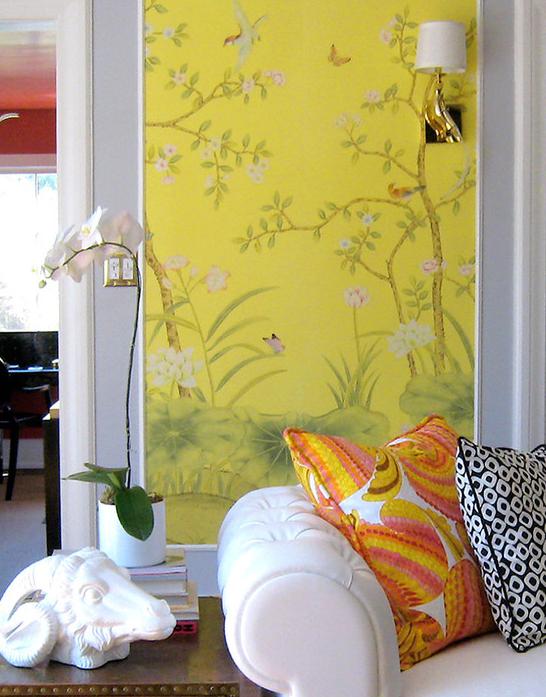 Kate!!!Designs Get Framed!