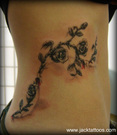 tatuaj+gothic+roses.jpeg.jpg