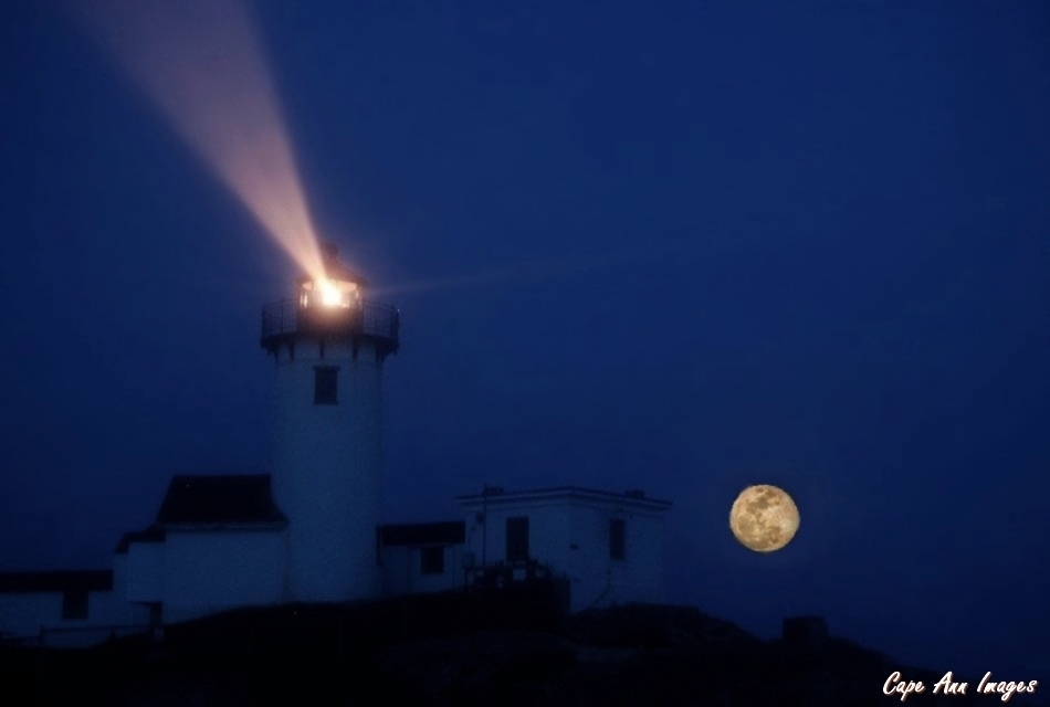 Lighthouse%2Band%2Bmoon.JPG