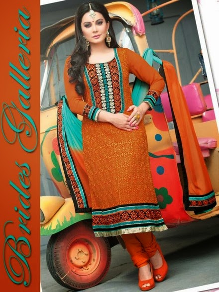 Minissha Lamba Punjabi Suits 2013-2014-07