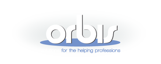 Orbis :: Solutions For the Helping Professions