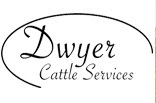 Dwyer Cattle Services