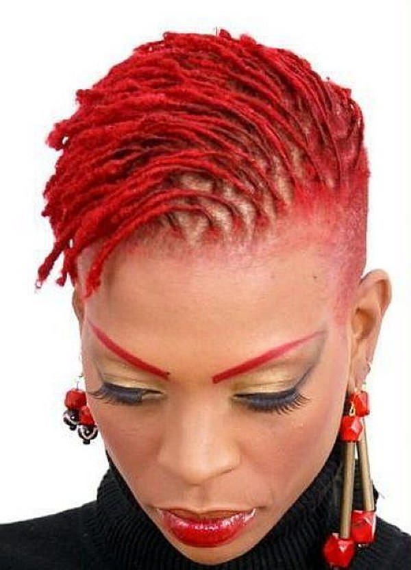 Fotos Top 10 cortes de pelo originales Ondas y poco - Cortes De Pelo Originales