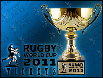 Rugby cup wallpapers ball wallpaper Latest Online Updates: Rugby World Cup 2011 - Rugby Fever is Back