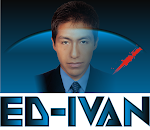 ED-IVAN