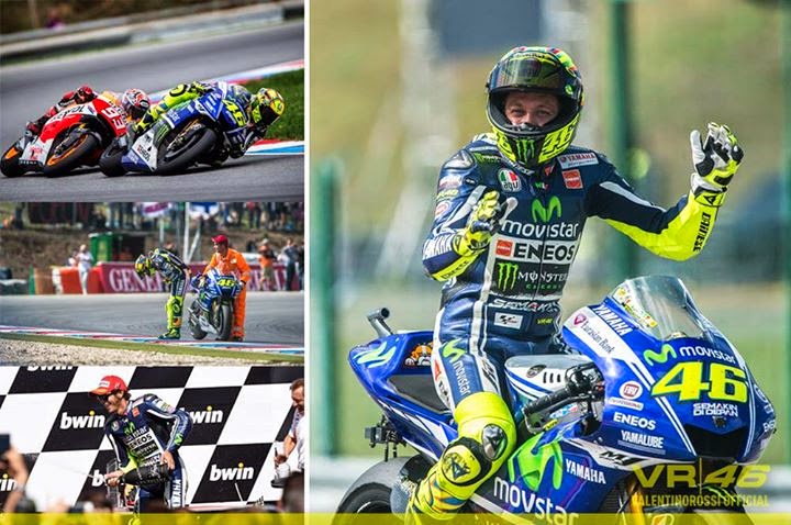 Nem track trace af varer og gods i Danmark, EU