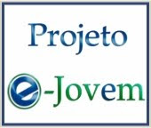 Acesso Portal E-Jovem