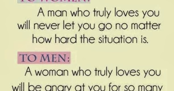 Best Life Quotes, Life Quotes, Quotes ~ Free Pictures