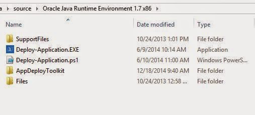 Microsoft cab file viewer
