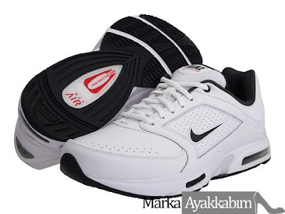 nike yürüyüş ayakkabısı nike yürüyüş ayakkabısı