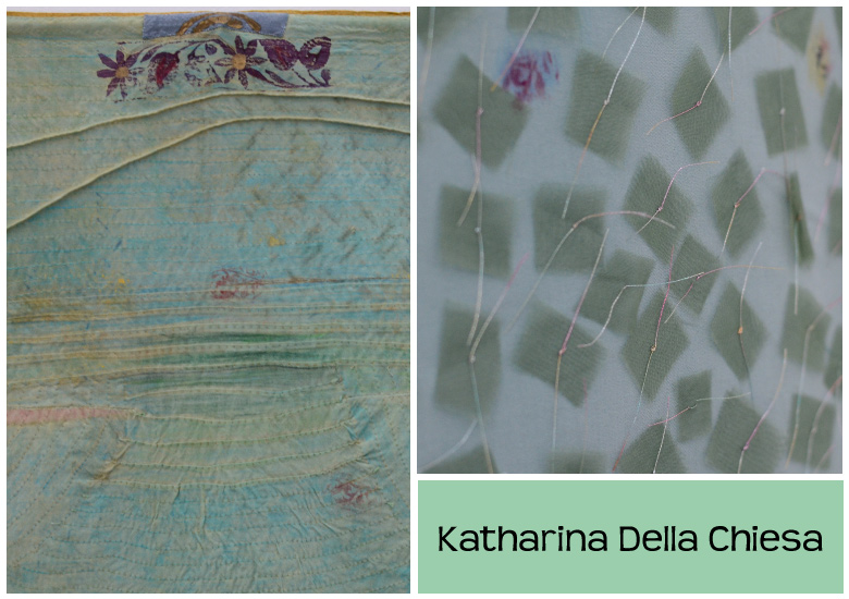 fabricconnection.ch Mary & Patch