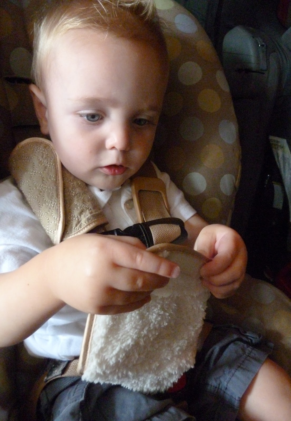 Put Jj Cole Car Seat Cover On Chicco Keyfit Put Jj Cole Car Seat Cover On Chicco Keyfit