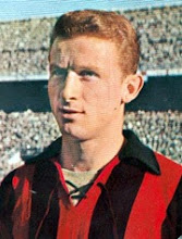 Giovanni Trapattoni