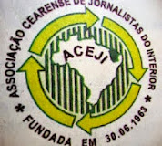 ACEJI - fundada em:30.06.1963