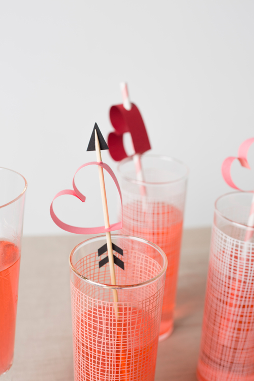 You rock me C'est bientôt Noël enfin pas tout de suite