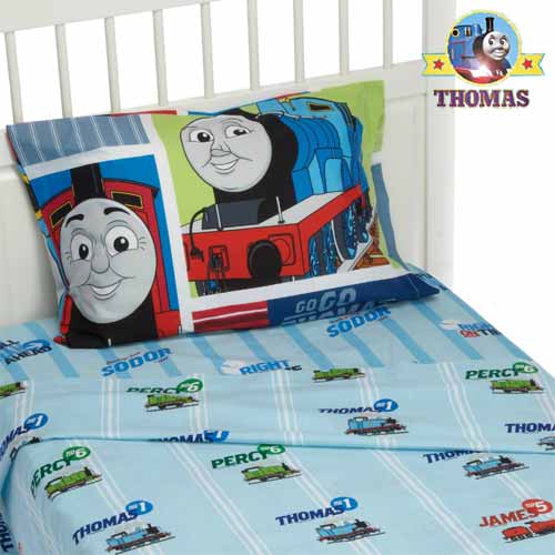 Thomas The Train Pillowcase Interesting August 60 Train Thomas The Tank Engine Friends Free Online Games Thomas The Train Pillowcase Interesting August 60 Train Thomas The Tank Engine Friends Free Online Games