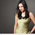 Amazing Collection of Sonakshi