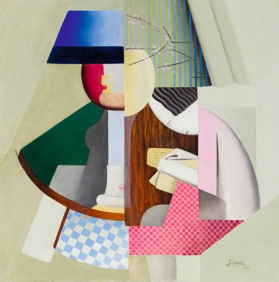 Outer Rim Stuttgart E V Frau Wiebke Bei Kunst Im Club 2013