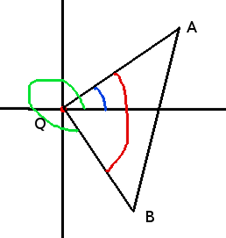 How Do You Find A Missing Angle How Do You Find A Missing Angle