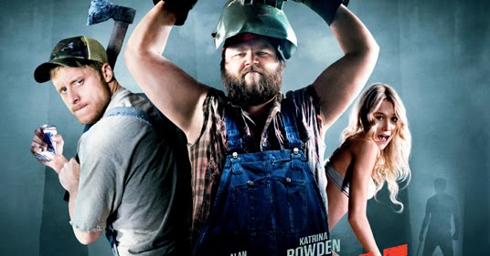 tyler labine port docterror a love story with hillbillies tucker tyler labine port docterror a love story with hillbillies tucker