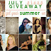 $235 Paypal Cash Giveaway