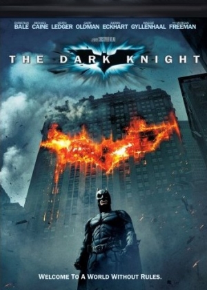 Hiệp Sĩ Bóng Đêm Vietsub - The Dark Knight (2008) Vietsub The+Dark+Knight+%282008%29_PhimVang.Org