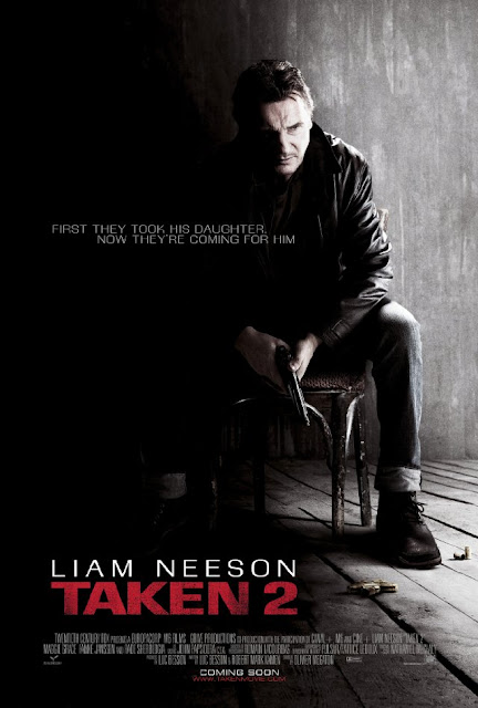 Taken Movie Online Hd