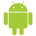 Compra de smartphones com sistema Android cresce 31%