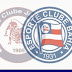 Pré-jogo: Jacuipense x Bahia - Campeonato Baiano 2014 | E se o Esquadrão não ganhar? Mas vai ganhar!
