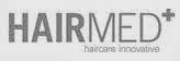 HairMed