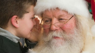 Το τελευταίο δώρο Χριστουγέννων 6 tromaktiko205