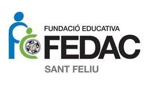 Fedac Sant Feliu