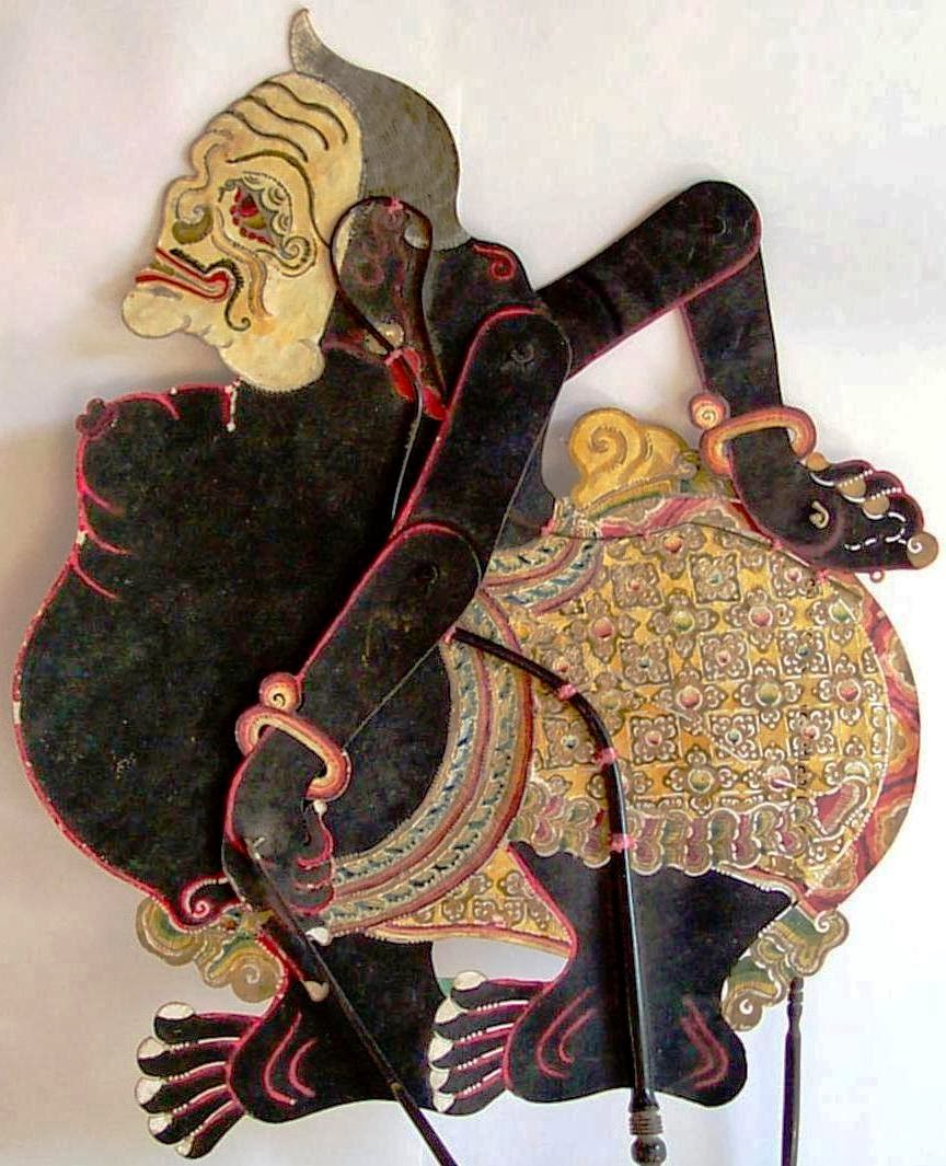 (Sinopsis Novel) SEMAR MENCARI RAGA (Sinopsis Novel) SEMAR MENCARI RAGA