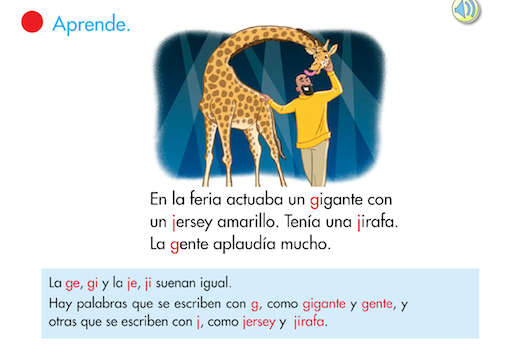 http://www.primerodecarlos.com/SEGUNDO_PRIMARIA/mayo/tema_3-3/actividades/lengua/aprende_g_j/index.swf